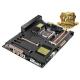 ASUS SABERTOOTH P67 (REV 3.0), ���� #3