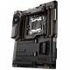 ASUS SABERTOOTH X99, ���� #3