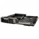 ASUS SABERTOOTH X99, ���� #5