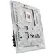 ASUS Sabertooth Z97 Mark S, ���� #3