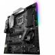 ASUS STRIX B250F GAMING, ���� #3