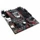 ASUS STRIX B250G GAMING, ���� #3