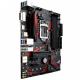 ASUS STRIX B250G GAMING, ���� #5