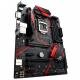 ASUS STRIX B250H GAMING, ���� #3