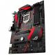 ASUS STRIX B250H GAMING, ���� #5