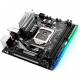 ASUS STRIX B250I GAMING, ���� #3