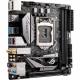 ASUS STRIX B250I GAMING, ���� #5