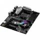 ASUS STRIX B350-F GAMING, ���� #3