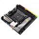 ASUS STRIX B350-I GAMING, ���� #3