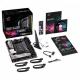 ASUS STRIX B350-I GAMING, ���� #5