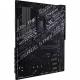 ASUS STRIX B360-F, ���� #3