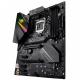 ASUS STRIX B360-F, ���� #5