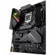 ASUS STRIX B360-F GAMING, ���� #3
