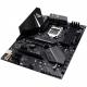 ASUS STRIX B360-F GAMING, ���� #5