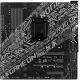ASUS STRIX B360-G GAMING, ���� #3