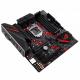 ASUS STRIX B360-G GAMING, ���� #5
