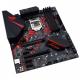 ASUS STRIX B360-H, ���� #3