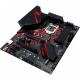 ASUS STRIX B360-H, ���� #5