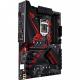 ASUS STRIX B360-H GAMING, ���� #3