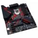 ASUS STRIX B360-H GAMING, ���� #5