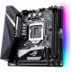ASUS STRIX B360-I GAMING, ���� #3