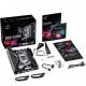 ASUS STRIX B360-I GAMING, ���� #5