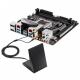 ASUS STRIX H270I GAMING, ���� #3