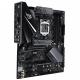 ASUS STRIX H370-F GAMING, ���� #3