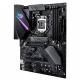 ASUS STRIX H370-F GAMING, ���� #5