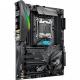 ASUS STRIX X299-E GAMING, ���� #3