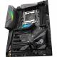 ASUS STRIX X299-XE GAMING, ���� #5