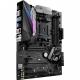 ASUS STRIX X370-F GAMING, ���� #3