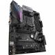 ASUS STRIX X370-F GAMING, ���� #5