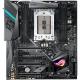 ASUS STRIX X399-E GAMING, ���� #3