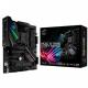 ASUS STRIX X470-F GAMING, ���� #3