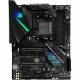 ASUS STRIX X470-F GAMING, ���� #5