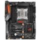 , ���� #2