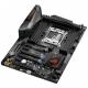 ASUS STRIX X99 GAMING, ���� #3