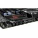 ASUS STRIX X99 GAMING, ���� #5