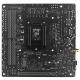 ASUS STRIX Z270I GAMING, ���� #3