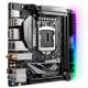 ASUS STRIX Z270I GAMING, ���� #5