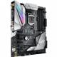 ASUS STRIX Z370-E GAMING, ���� #3