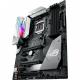 ASUS STRIX Z370-E GAMING, ���� #5