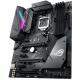 ASUS STRIX Z370-F GAMING, ���� #3
