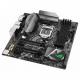 ASUS STRIX Z370-G GAMING, ���� #3