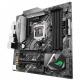 ASUS STRIX Z370-G GAMING, ���� #5