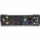 ASUS STRIX Z370-G GAMING WIFI, ���� #5