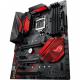ASUS STRIX Z370-H GAMING, ���� #3