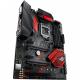 ASUS STRIX Z370-H GAMING, ���� #5