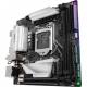 ASUS STRIX Z370-I GAMING, ���� #3